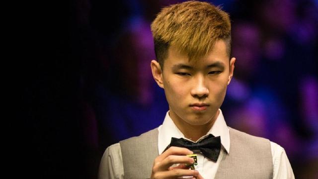 骆建佑的成 骆建佑的成