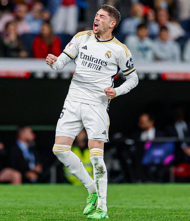 作为一名潜 作为一名潜