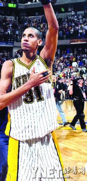 同时又能在 同时又能在