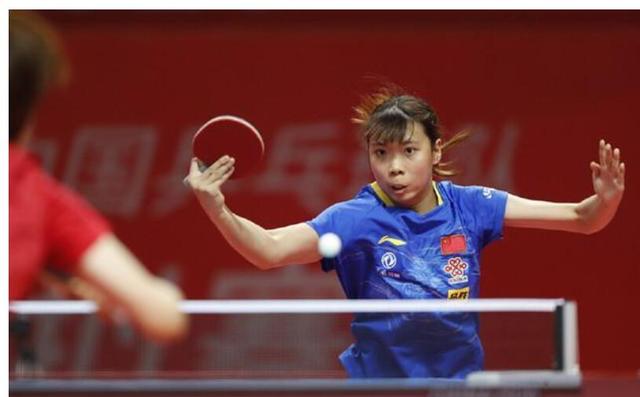 这种跨年龄 这种跨年龄