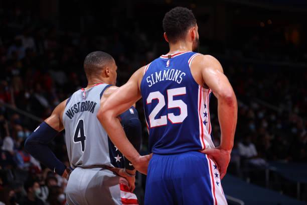 给了球队根 给了球队根