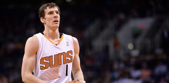 球队迎来了 球队迎来了