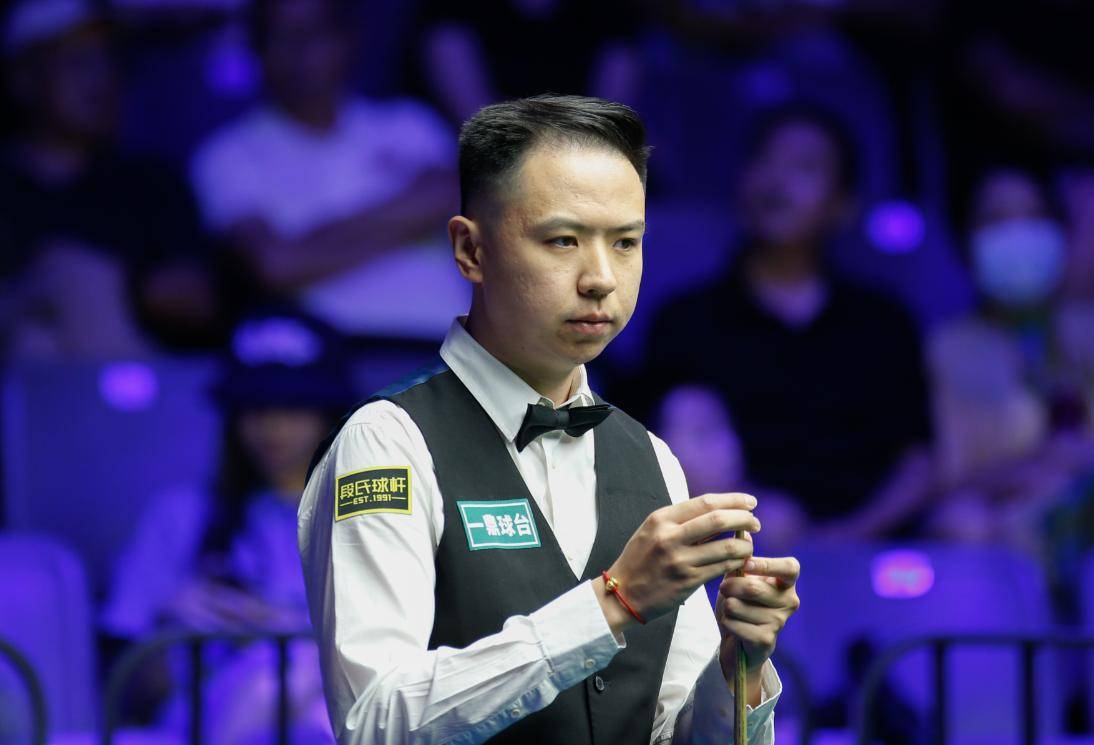 全力争胜 全力争胜