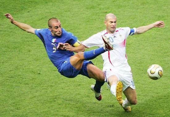 他的国家队 他的国家队