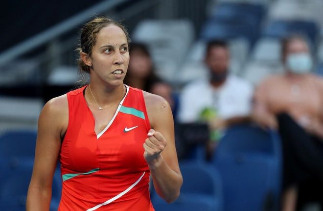 下一段传奇 下一段传奇