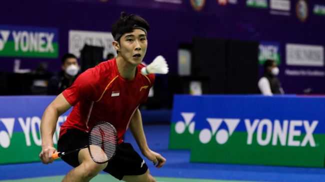 掘金花两年 掘金花两年