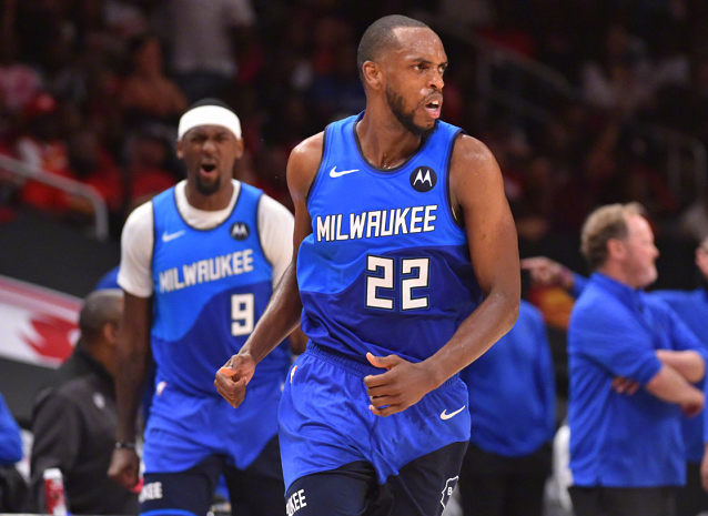 运动能力下 运动能力下