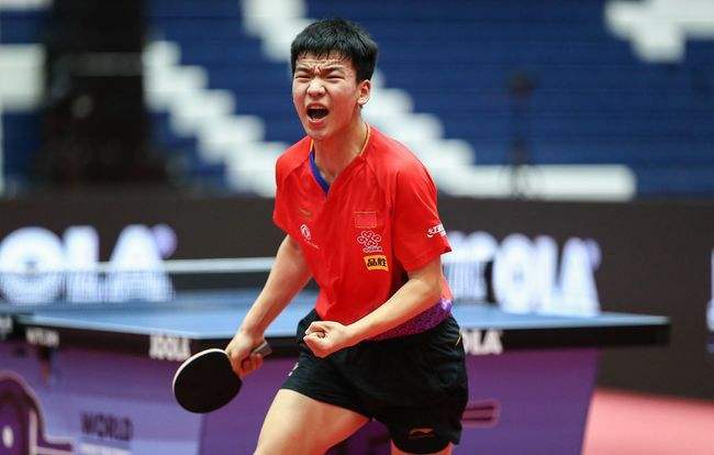 赵继伟等球 赵继伟等球