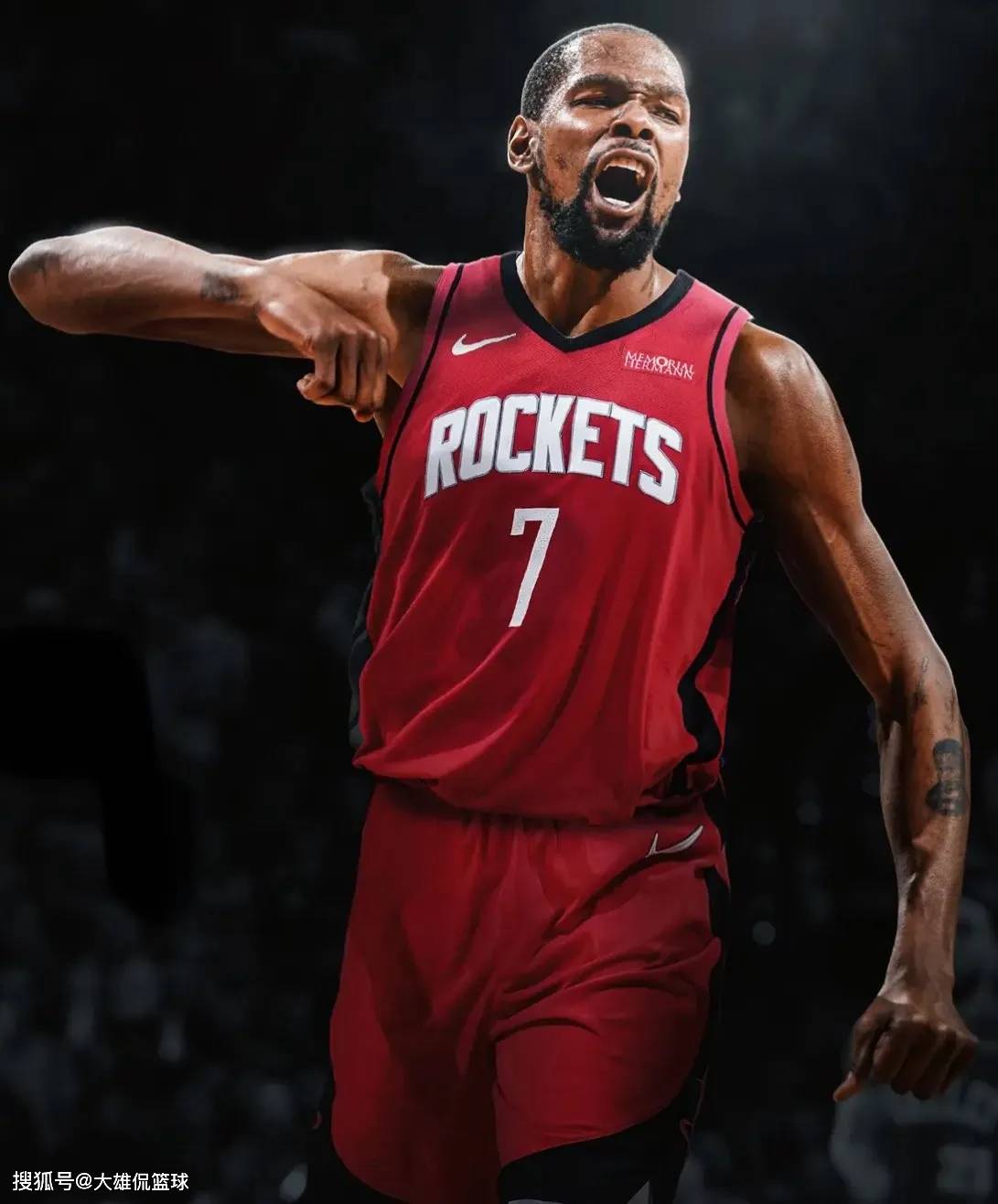 球队在某种 球队在某种