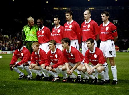 员范围被缩 员范围被缩