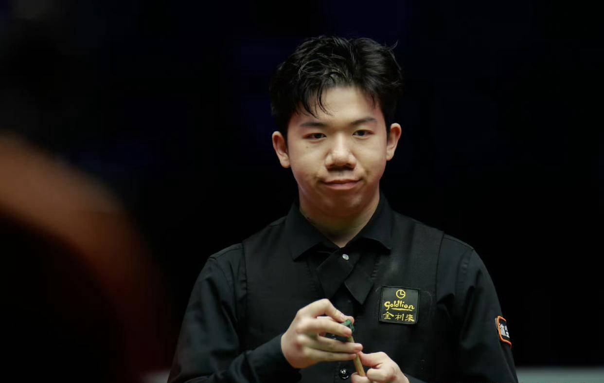 局很容易被 局很容易被