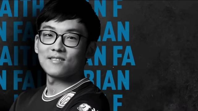 有显著提升 有显著提升