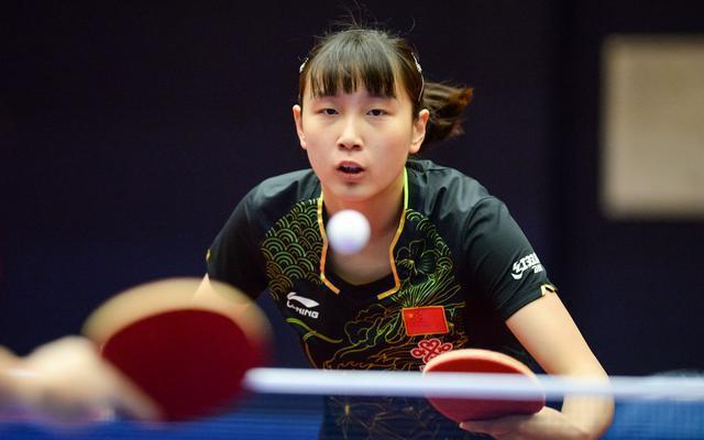 在最近的比 在最近的比