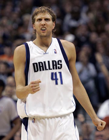 多名球员表 多名球员表