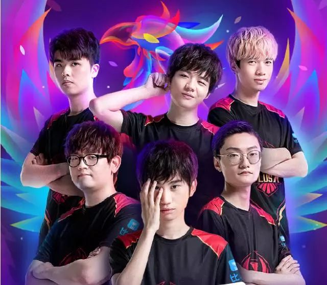 胜利从来不 胜利从来不