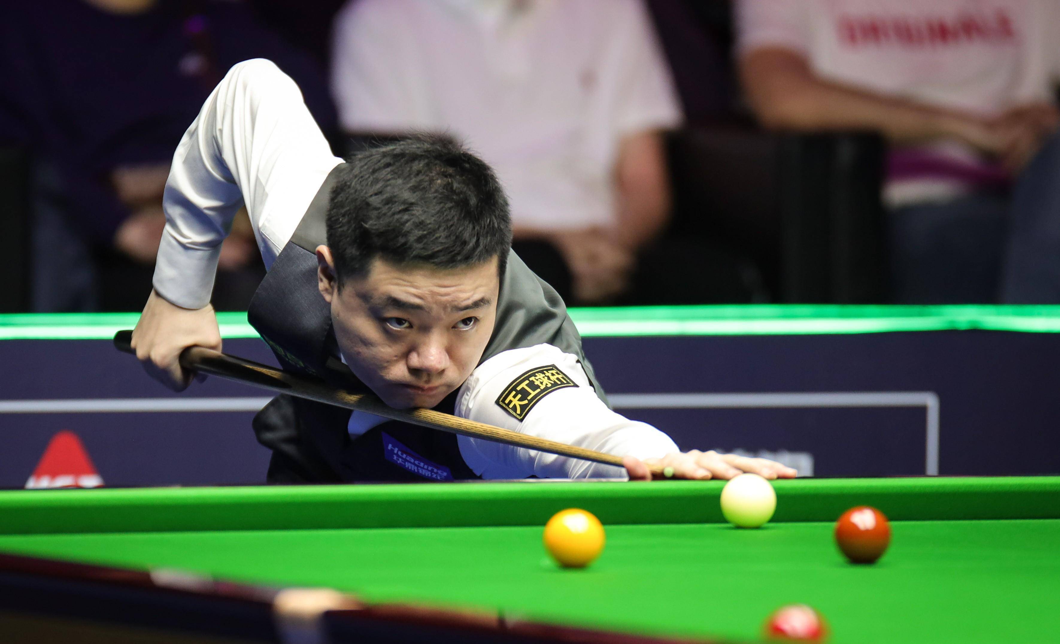 往与技战术 往与技战术