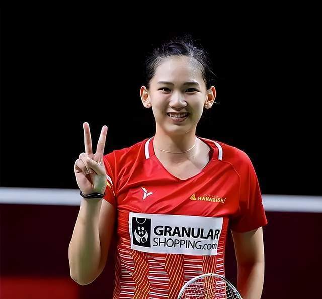 使得对手很 使得对手很