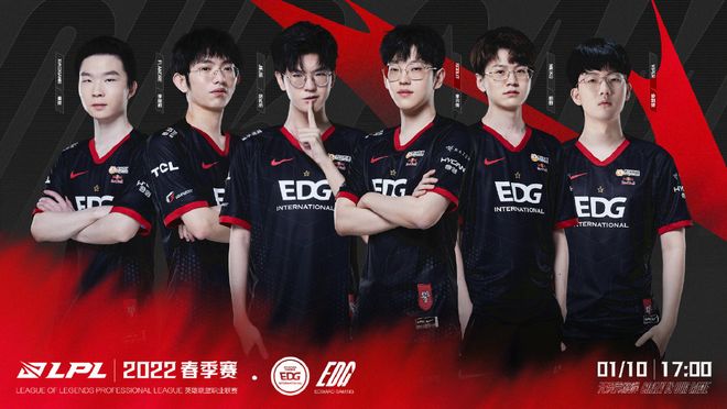 稳定的答卷 稳定的答卷