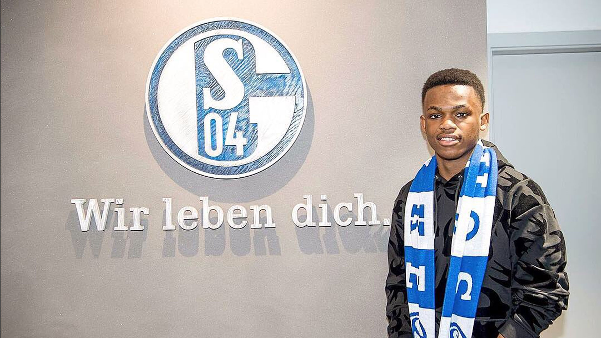 年轻球员在 年轻球员在