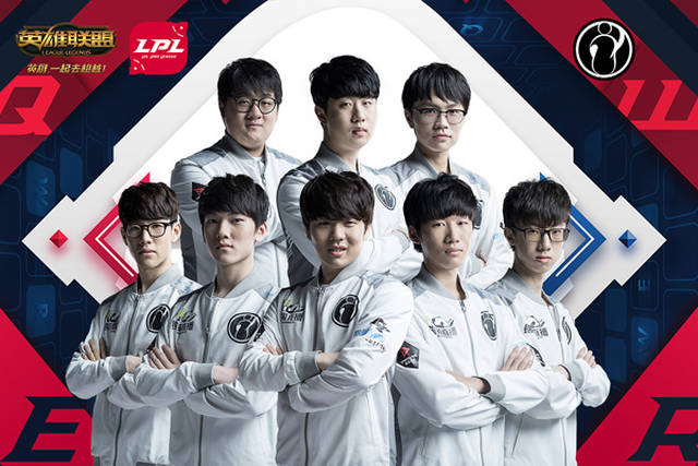 雷纳的灵敏 雷纳的灵敏