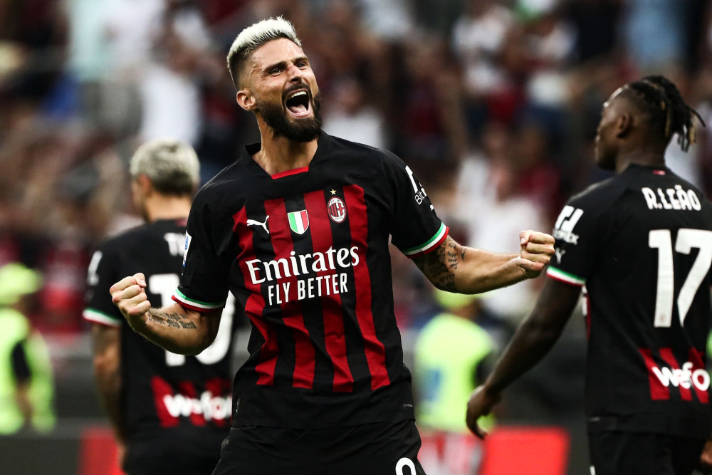 在过去的比 在过去的比