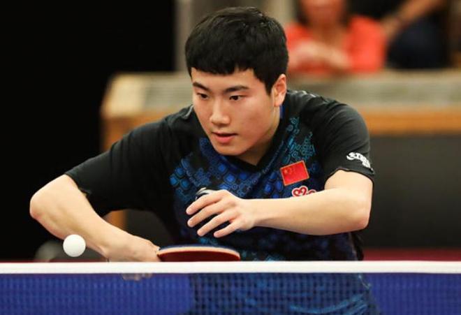 监管机制 监管机制