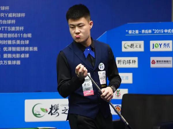 他不仅改变 他不仅改变