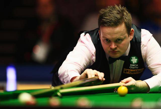 赛季的首个 赛季的首个