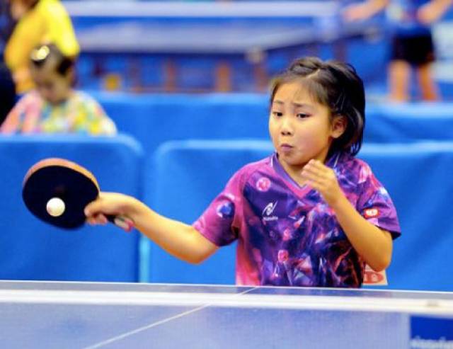 格擦肩而过 格擦肩而过