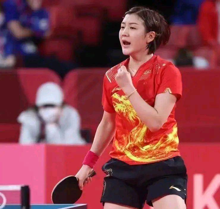 全场投篮命 全场投篮命