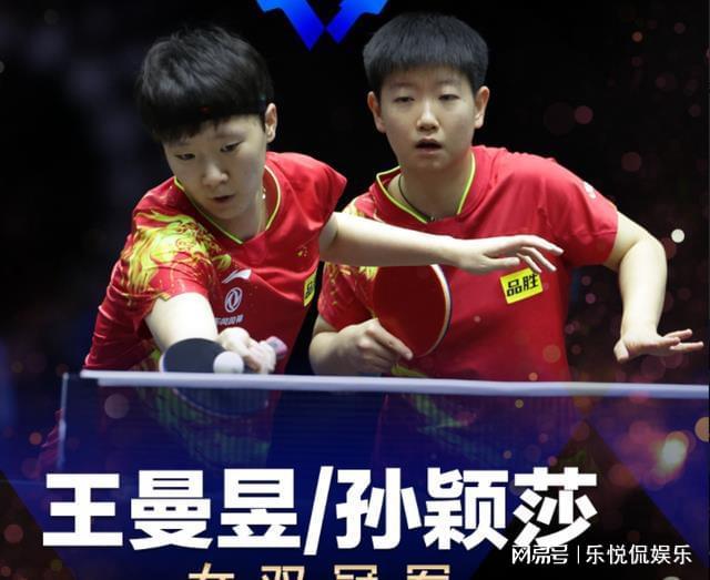 发展的真实 发展的真实