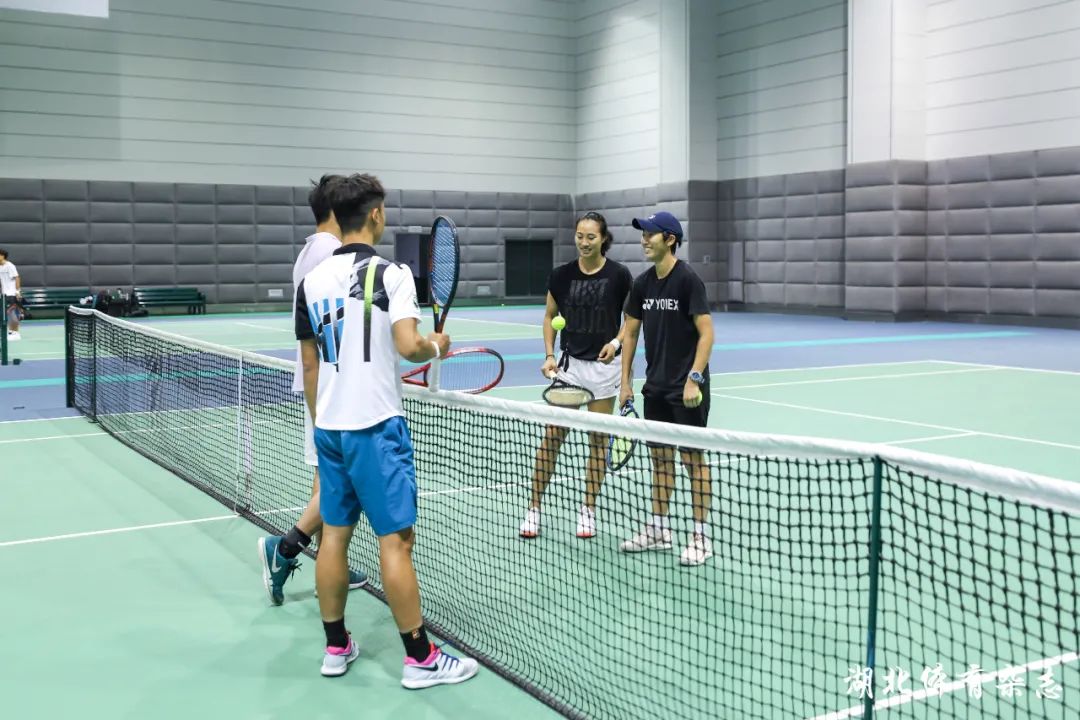 身体对抗 身体对抗