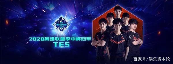 历来注重挖 历来注重挖