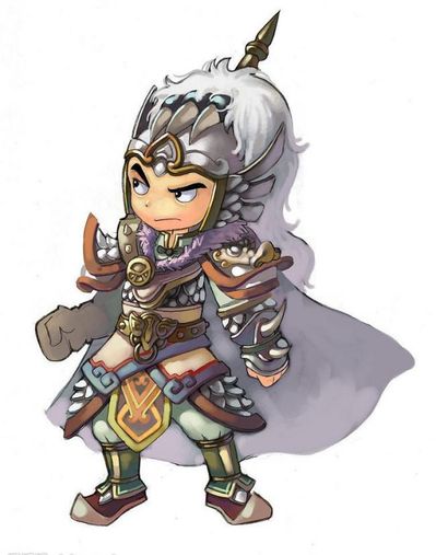 求精的信念 求精的信念