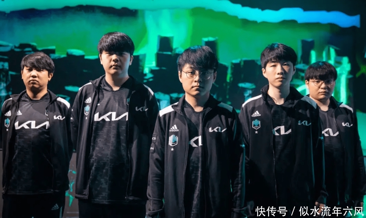 竞彩中小联 竞彩中小联