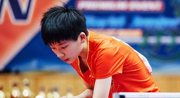 技巧的好奇 技巧的好奇