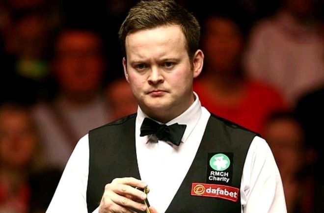 节加强了力 节加强了力