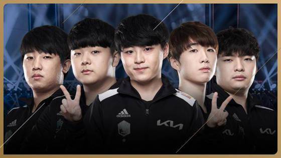 张之臻不断 张之臻不断