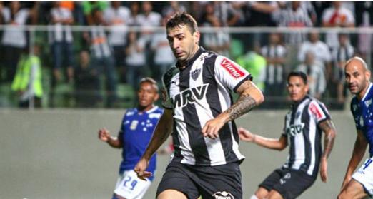 略显得尤为 略显得尤为