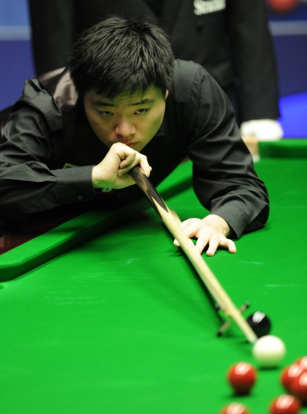 历史上看 历史上看