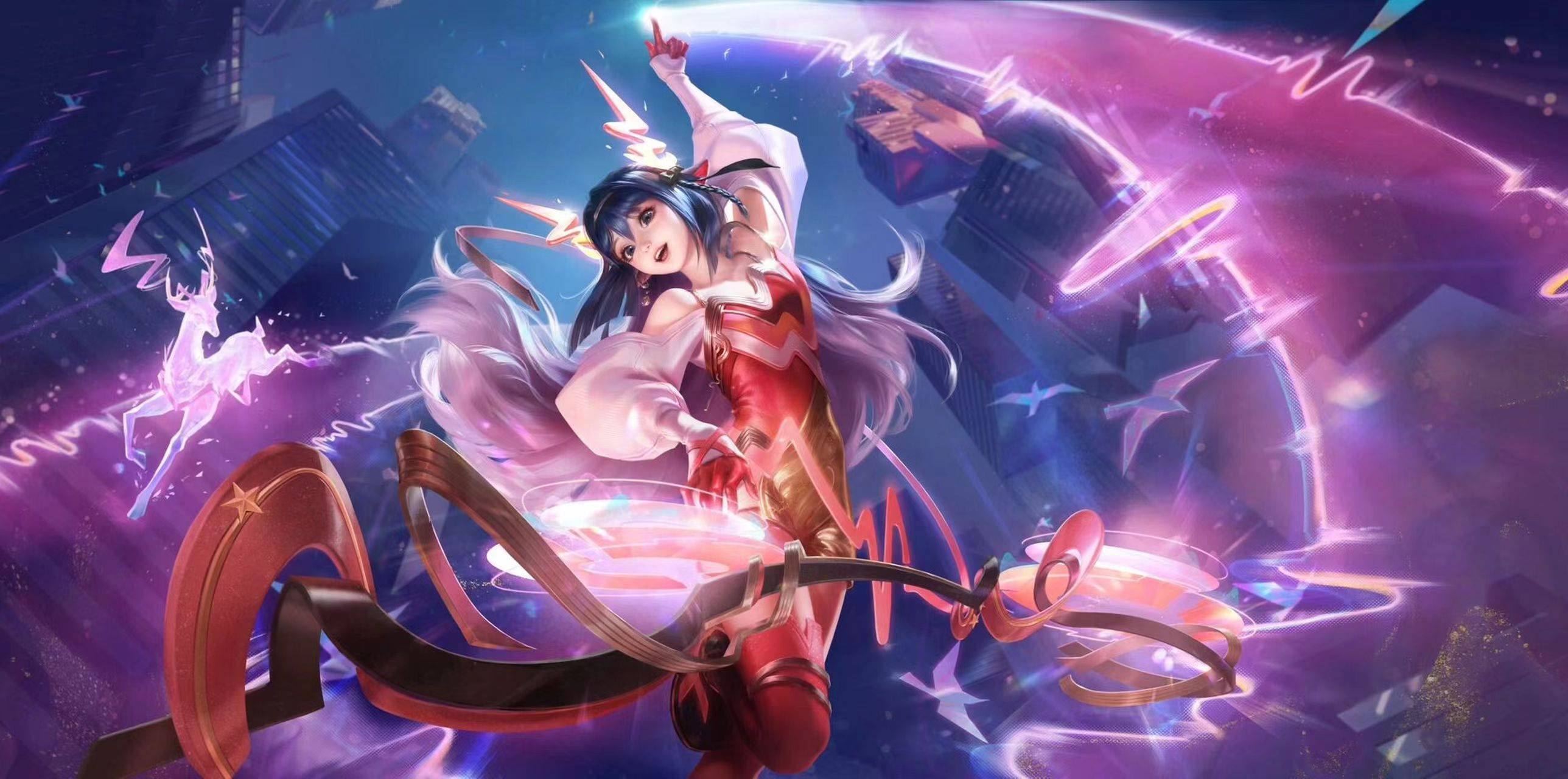 球队的整体 球队的整体