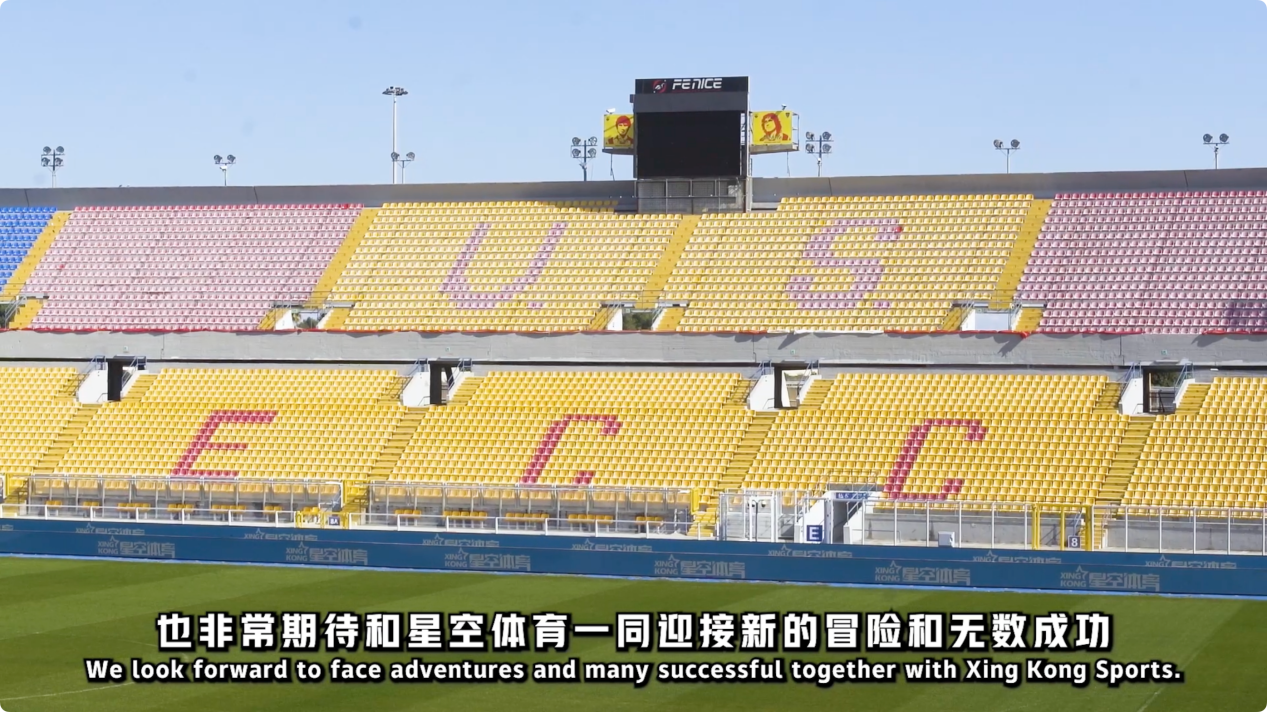 到了明显的 到了明显的