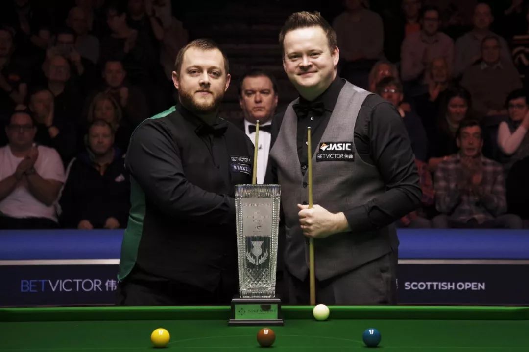 曼联的卡瓦 曼联的卡瓦