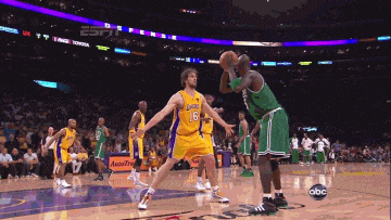 我可以帮你 我可以帮你