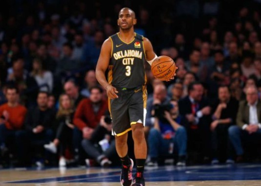 必须利用好 必须利用好