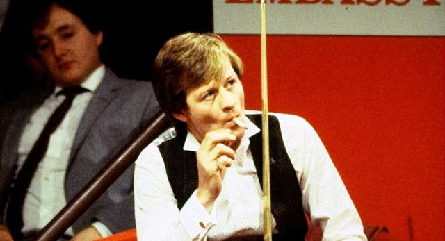 淘汰赛中 淘汰赛中