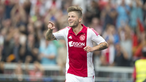 稳定的技术 稳定的技术