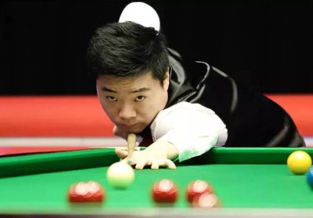 32支球队 32支球队