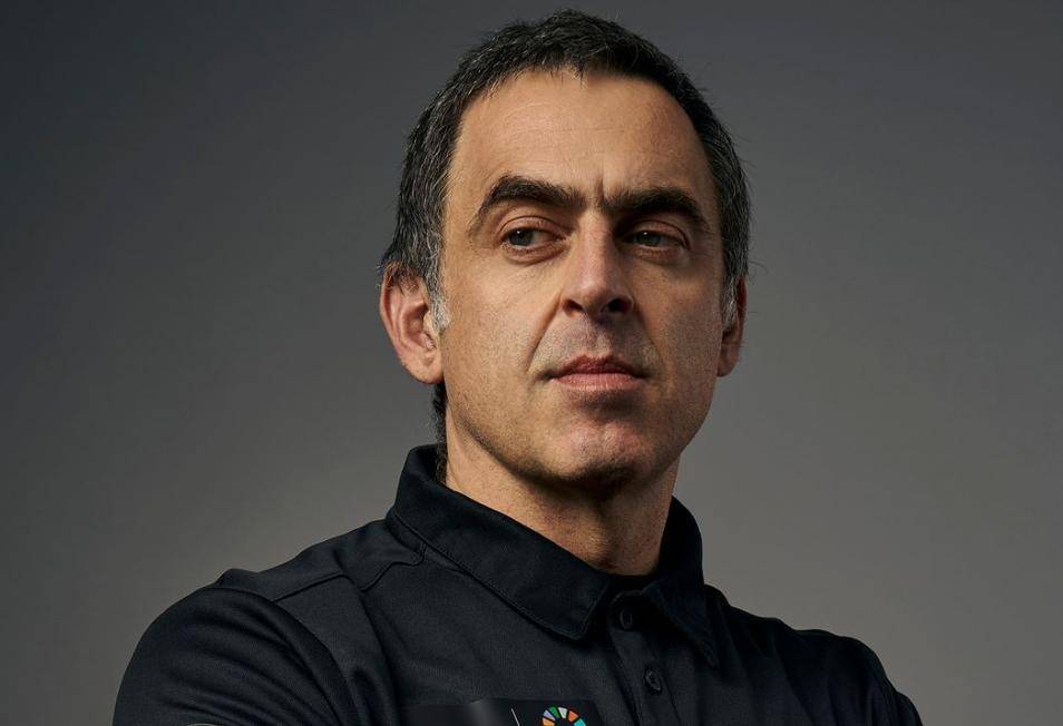 他的到来 他的到来