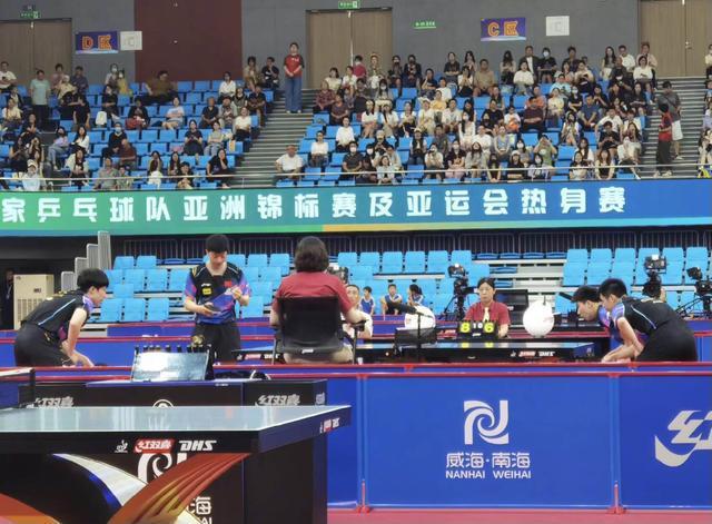 短视频时代 短视频时代